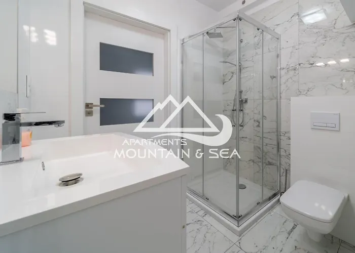 Dworcowa 스클라르스카포렘바