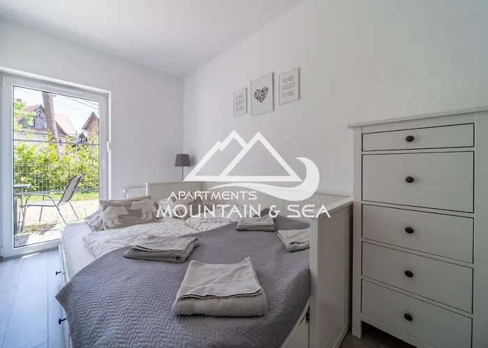 Dworcowa 스클라르스카포렘바