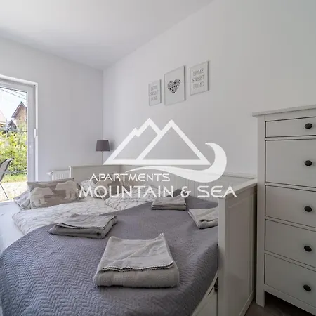 Dworcowa Szklarska Poreba